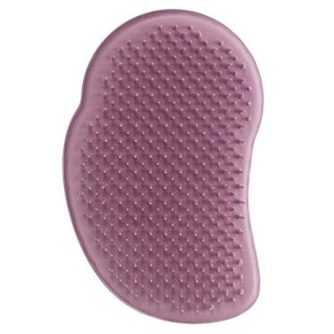 Imagem de Escova de Cabelo Tangle Teezer - The Original Fine & Fragile