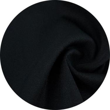 Imagem de Tecido Gabardine Com Elastano Para Uniforme 1,50mx1,00metr - Tecidos S