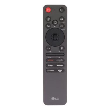 Imagem de Cr TV Smart LG Orig. OLED97G5PSA 43AU801C0SA 43QNED70ASA 43QNED82ASG 4