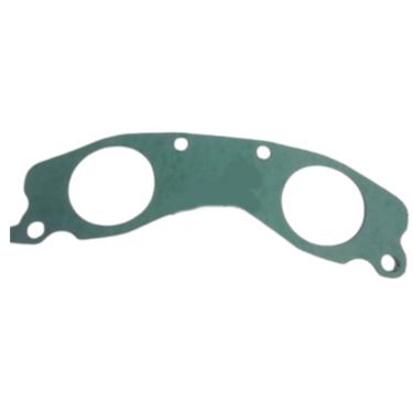 Imagem de Junta do Motor Yamaha Junta do Carburador Yamara Gp 760 G p