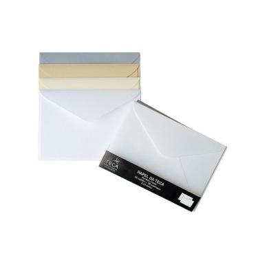 Imagem de Papel Da Teca Carta Office Mix