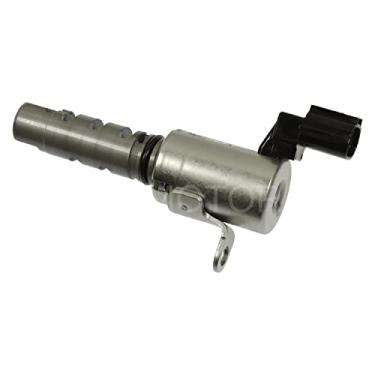 Imagem de Standard Motor Products Solenoide de sincronismo de válvula variável intermotor SMP VVT155