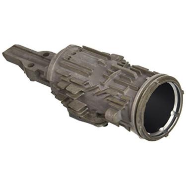 Imagem de Hitachi 885361 Peça de substituição para montagem de cilindro Nr90Gc Nr90Gc2