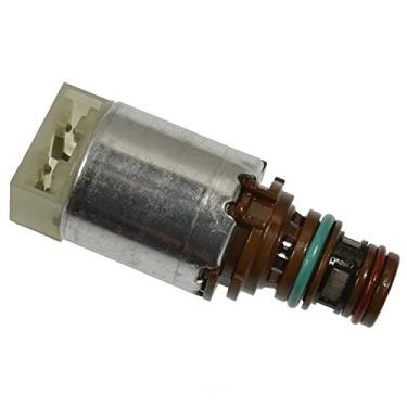 Imagem de Solenoide de controle de transmissão padrão SMP TCS191