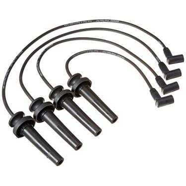 Imagem de Fios de substituição para equipamento original Denso 671-4042