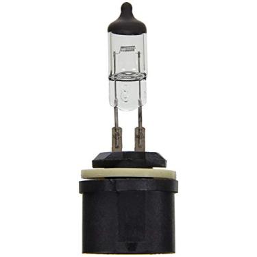 Imagem de Wagner Lâmpada multiuso padrão BP893 com 1 cartão de iluminação