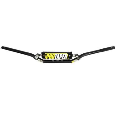 Imagem de Guidão Protaper 22mm Baixo/Médio Se Sx Race Trilha Motocross