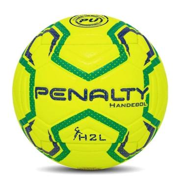 Imagem de Bola Handebol Feminino Penalty H2l Ultra Fusion XXIII