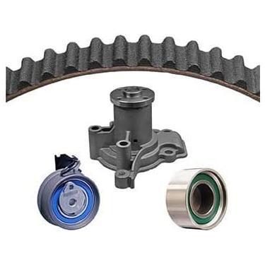 Imagem de Dayco WATER PUMP KIT (WP284K2A)