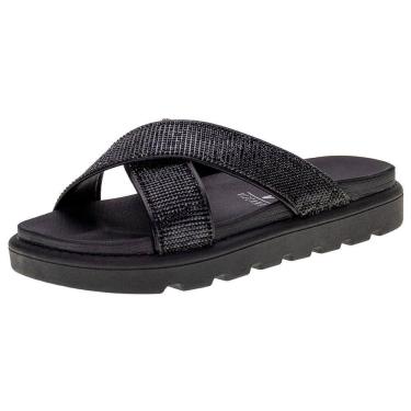 Imagem de Tamanco Feminino Flat Vizzano 6459122