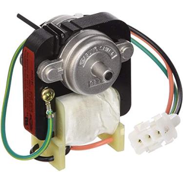 Imagem de Motor de saída de geladeira WR60X10170