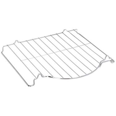 Imagem de Rack de arame 6118104000 Delonghi