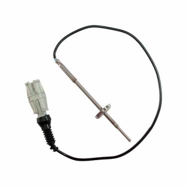 Imagem de Sensor temperatura gases escape catalisador volkswagen / man 812742102