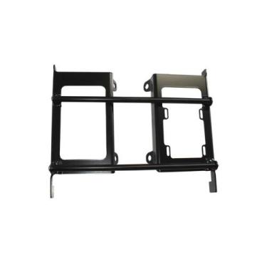 Imagem de Protetor Radiador Husqvarna FC250 350 2016 2017 2018 Premium - Start R