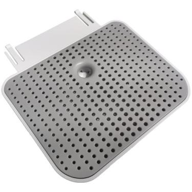 Imagem de Pingadeira Completa Para Purificador Electrolux PE12B