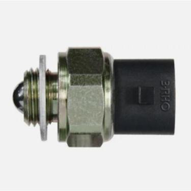 Imagem de INTERRUPTOR RE para MBB ONIBUS L0814 C/ MOTOR 364A/ 710/ (CA - 3RHO