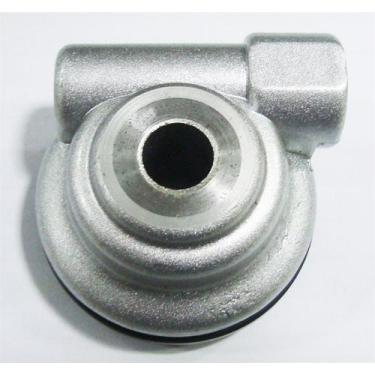 Imagem de Engrenagem Velocimetro Suzuki Yes 125 - Serjão Motopeças