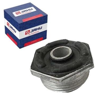 Imagem de Coxim Amortecedor Traseiro Superior - Elba 1984 A 1989 / Premio 1984 A