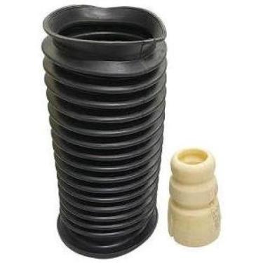 Imagem de Kit Reparo Amortecedor Onix 2019 a 2024 SK386S - SAMPEL
