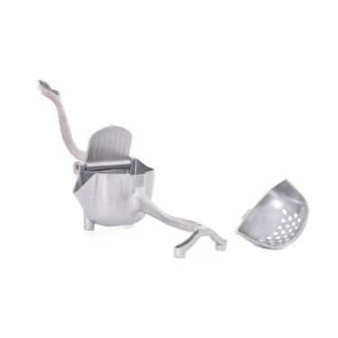 Imagem de Espremedor de Frutas Manual 22x1.7x10Cm - Wincy Casa