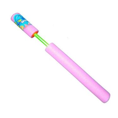 Imagem de Lança-Água Spirra Água Fundo do Mar 1 Unidade