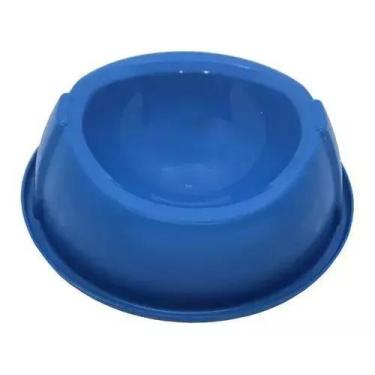 Imagem de Comedouro Pet, 800 ml 