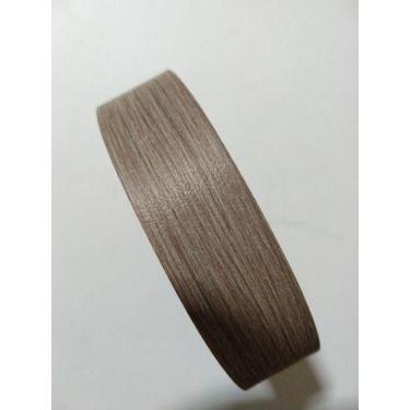 Imagem de Fita De Borda Roble Mayor 35mm X 2 X 20m Mdf Madeirado - REHAU
