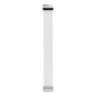 Imagem de Esteira 13'' 12 Fios Para Caixa Gibraltar SC-360A