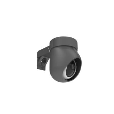 Imagem de Splin Suporte De Área Extena Câmera Novadigital Cs355-a - transforma em câmera externa