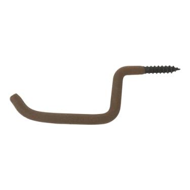 Imagem de Gancho Allen para arma e arco para treestands/persianas 1 unidade