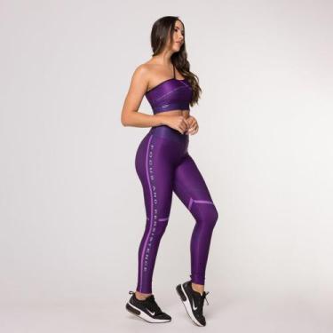 Imagem de Variação conjuntos tl change - LOT FITNESS COMERCIO E INDUSTRIA LTDA, 