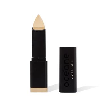 Imagem de Océane-Base em Bastão Clara Semi-Matte - Foundation Stick Ivory Océane Edition 8g