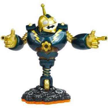 Imagem de Activision Skylanders Giants Legendary Bouncer (Novo - Sem Embalagem de Varejo)