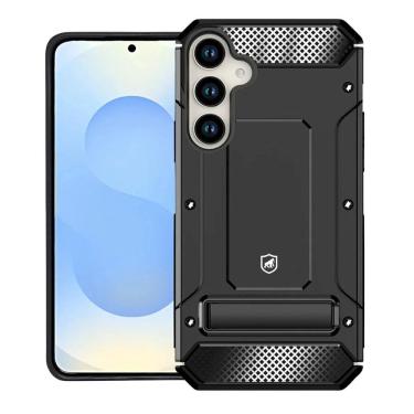 Imagem de Capa para Samsung Galaxy S25 Plus - ArmyProof - Gshield