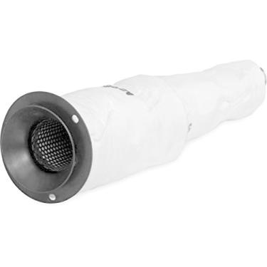 Imagem de Vance & Hines Defletor silencioso Pro Pipe 21906