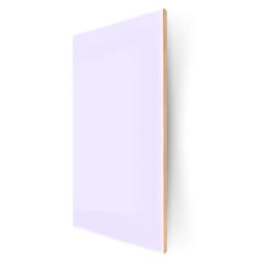 Imagem de Chapa Multiuso MDF Placa Tampo De Madeira 60x90cm