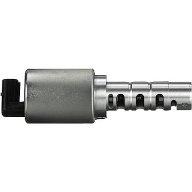 Imagem de Gates VVS317 GAT: Terminal de 2 lâminas de solenoide de válvula variável (VVT) do motor (conector fêmea) 118 mm