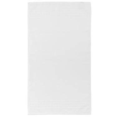 Imagem de Toalha de Rosto Linha Hotel Teka Toronto