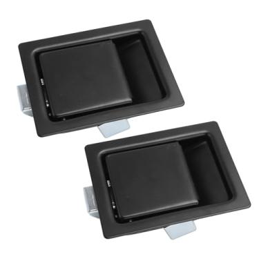 Imagem de V :* (comportamento: URL (#padrão#vml);) o :* (comportamento: URL (#padrão#vml);) X :* (comportamento: URL (#default#vml);). Forma (Comportamento: URL (#Padrão#VML);)