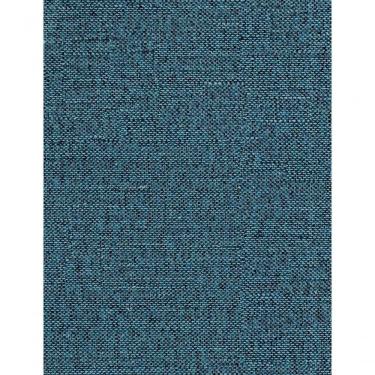 Imagem de Papel De Parede Luxor 2 Aspecto Linho F1502 Tam. 5m² Papel De Parede Luxor 2 Aspecto Linho F1502