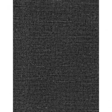 Imagem de Papel De Parede Luxor 2 Aspecto Linho F1517 Tam. 5m²