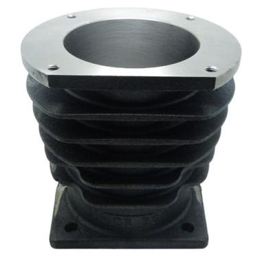 Imagem de Cilindro 4 3/4 Peg Semelhante NAP60 80 100 NAPV60 NAPV80 NBPL60 NBPV80