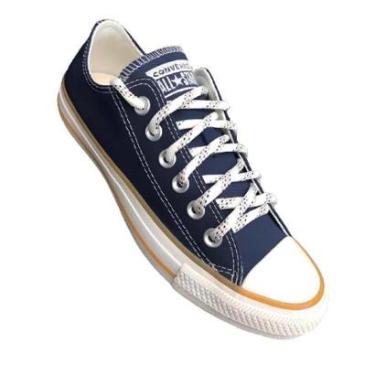 Imagem de TÊNIS ALL STAR CT2467 - ORIGINAL C/NF-Unissex