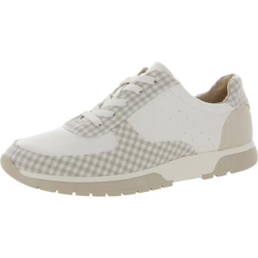 Imagem de LifeStride Horizon Neutral Multi 10 M (B)