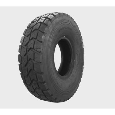 Imagem de Pneu Aro 20 Linglong 14.00R20 20 Lonas 164B 2Star do 990 tt