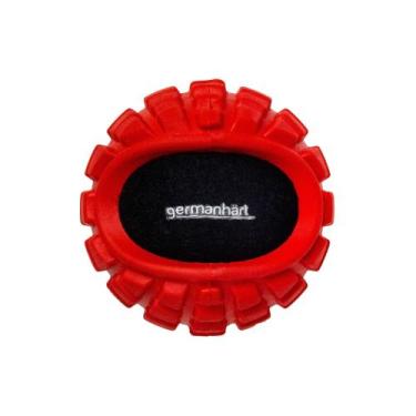 Imagem de Bola Bolacap Xfun Apito Cães capa resistente Germanhart