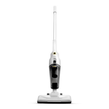 Imagem de Aspirador de Pó Vertical 2 em 1 Karcher VCL 1 Stick