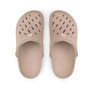 Imagem de Chinelo Feminino Star BoaOnda Amortecimento Ultraconforto Lancamento, 