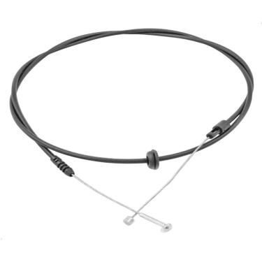 Imagem de Cabo Abertura Capô Uno Novo Vivace Way Sporting 15 Até 21