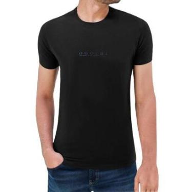 Imagem de Camiseta Ogochi  Og Bright Masculina-Masculino